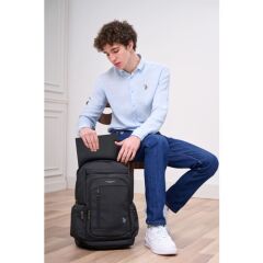 Sırt Çantası plcan24490