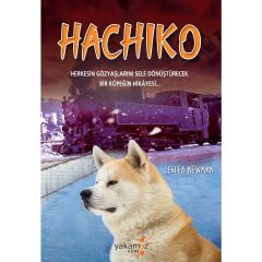 Hachiko