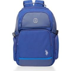 Evrak  Çantası plevr23634