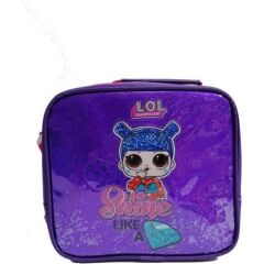 Lol Beslenme  Çantası 20421