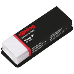 Rotrıng Tıky 20 Silgi