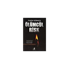 Ölümcül Risk - Olimpos