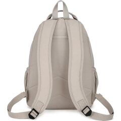 Smart Bags Büyük Boy Sırt Çantası Smart Bags Krinkıl Kumaş 1215