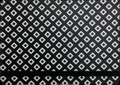 Lizz Ofset Kapak Lastikli 120 Yp 90 Gr 14x20