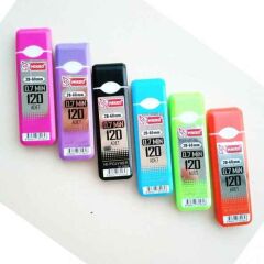 Mikro Uç 120 Li 0,7