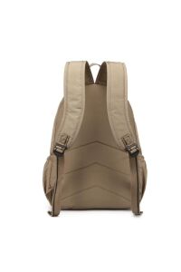 Smart Bags Büyük Boy Sırt Çantası Smart Bags 1050 A.kahve