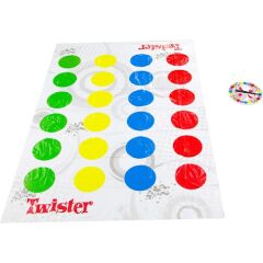 Twister