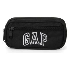 12833 Gap 3 Bölme Kalem Çantası