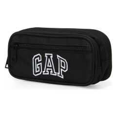 12833 Gap 3 Bölme Kalem Çantası