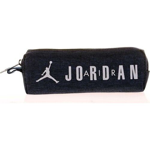 Jordan Aırkalemçantası (oregon Lacivert)