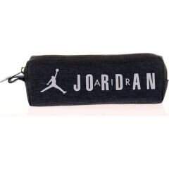 Jordan Aırkalemçantası (oregon Lacivert)