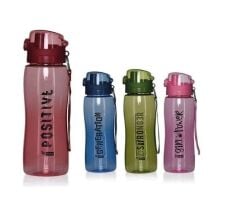 Mikro Matara 750 ML Pm-3075