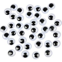 Brons Oynar Göz 7 Mm