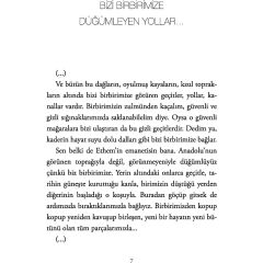 Unutursun/i.Aydın/artemis