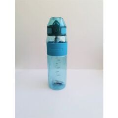 Vagan Uzspace 4106 Matara Mavi