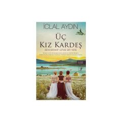 Üç Kız Kardeş