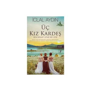Üç Kız Kardeş