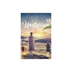 Unutursun (ciltli)/i.Aydın/artemis