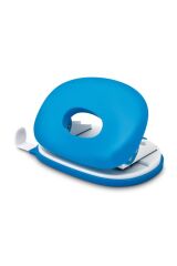 Mas Delgeç Dolphin 20 Safya Mavi