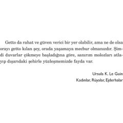 Bit Palas E. Şafak