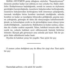 Bit Palas E. Şafak