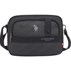 Çapraz Çanta plcpr24538