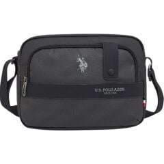 Çapraz Çanta plcpr24538