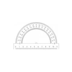 Gönye Hatas Ekonomik