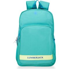 Sırt Cantasılmçan23019