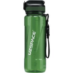 Uzpace 6056 Trıtan Matara 850 Ml Yeşil