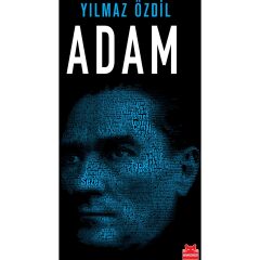 Adam