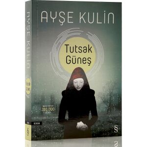 Tutsak Güneş
