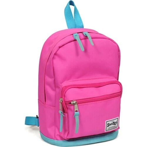 Yaygan Coral Hıgh Sırt Çantası 14032