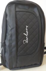 Barberri Sırt Çantası 720-698