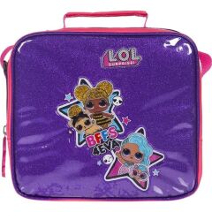 Lol Beslenme Çantası 20448
