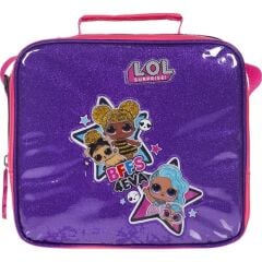 Lol Beslenme Çantası 20448