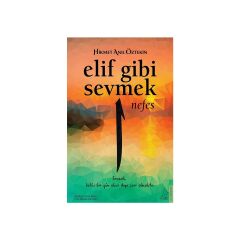 Elif Gibi Sevmek 1 - Nefes