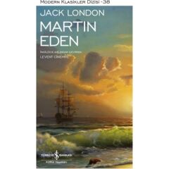 Martın Eden