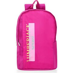 Sırt Cantası Lmçan23015