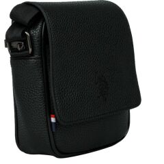 El Çantası Kucuk Sıyah plevr8429