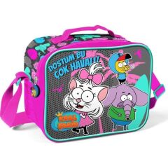 Kral Şakir Beslenme 32852