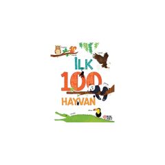 İlk 100 Hayvan