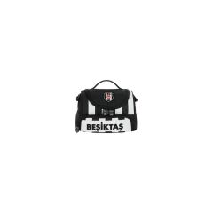 Beşiktaş Çubuklu Beslenme Çantası 26373