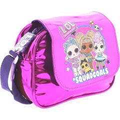 Lol Çocuk Çantası 20481