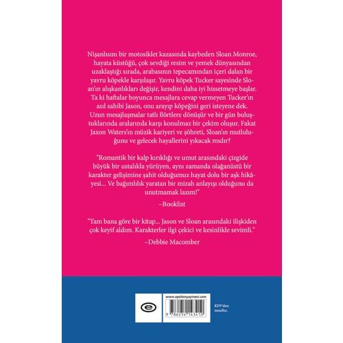 Sonsuza Dek Mutlu Çalma Listesi