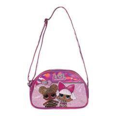 Lol Çocuk Çantası 20474