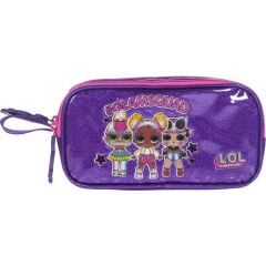 Lol Kalem Çantası Llklk 20413