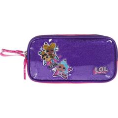 Lol Kalem Çantası Llklk 20452