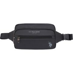 Bel Çantası plbel24492