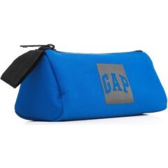 Gap Tek Bölme Üçgen Kalem Çantası 03496/ Gap /